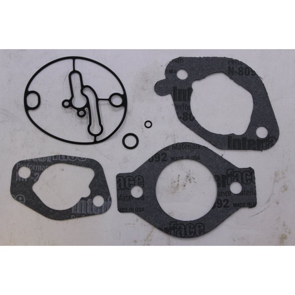 Kohler Kit O-Ring 22 757 03-S